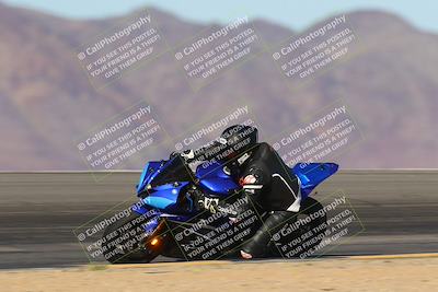 media/Dec-09-2023-SoCal Trackdays (Sat) [[76a8ac2686]]/Turn 12 Speed (140pm)/